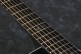 Ep5-Bp Black Pearl Signature Steve Vai Euphoria