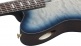 FRH20QMNCTL Cosmic Blue Starburst Low Gloss