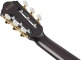 FRH20QMNCTL Cosmic Blue Starburst Low Gloss