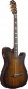 FRH20SMNTCL Tobacco Burst Low Gloss