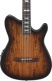 FRH20SMNTCL Tobacco Burst Low Gloss