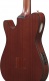 FRH20SMNTCL Tobacco Burst Low Gloss