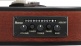 FRH20SMNTCL Tobacco Burst Low Gloss