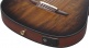 FRH20SMNTCL Tobacco Burst Low Gloss