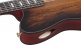 FRH20SMNTCL Tobacco Burst Low Gloss
