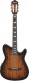 FRH20SMNTCL Tobacco Burst Low Gloss