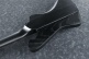 FTM33-WK Weathered Black Signature Fredrik Thordendal