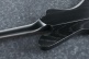 FTM33-WK Weathered Black Signature Fredrik Thordendal