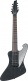 Ftm33-Wk Weathered Black Signature Fredrik Thordendal