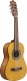 Ga1-Oam Amber 1/2