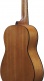 Ga1-Oam Amber 1/2