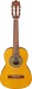 Ga1-Oam Amber 1/2