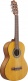 Ga2-Oam Amber