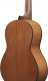 Ga2-Oam Amber