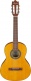 Ga2-Oam Amber