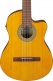 Ga3Ece-Oam Amber