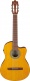 Ga3Ece-Oam Amber