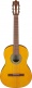 Ga3-Oam Amber