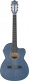 Ga5Fmtce Open Pore Blue Berry