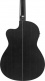 Ga5Mhtce-Wk Weatherd Black