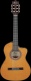 Ga5Tce3Q-Am Amber