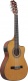 Ga5Tce3Q-Am Amber