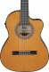 Ga5Tce3Q-Am Amber