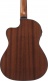 Ga5Tce3Q-Am Amber