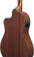 GA5TCE3Q-AM Amber