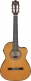 Ga5Tce3Q-Am Amber