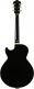 GB10-BK Black George Benson Signature