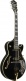 GB10-BK Black George Benson Signature