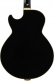 GB10-BK Black George Benson Signature