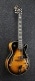 GB10SE BROWN SUNBURST GEORGE BENSON SIGNATURE