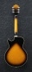 GB10SE-BS-BROWN SUNBURST GEORGE BENSON