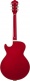 Gb10Sefm-Srr Sapphire Red Signature George Benson