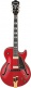 Gb10Sefm-Srr Sapphire Red Signature George Benson