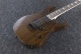 GRG121DX-WNF-WALNUT FLAT GIO