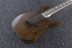 GRG121DX-WNF Walnut Flat Gio