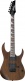 GRG121DX-WNF Walnut Flat Gio