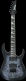 Grg121Par-Kbf Deep Dusk Burst Flat Gio
