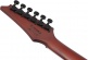 Grg121Par-Kbf Deep Dusk Burst Flat Gio