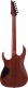 GRG121PAR-KBF Deep Dusk Burst Flat Gio
