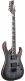Grg121Par-Kbf Deep Dusk Burst Flat Gio