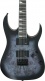Grg121Par-Kbf Deep Dusk Burst Flat Gio