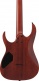 Grg121Par-Kbf Deep Dusk Burst Flat Gio