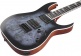 Grg121Par-Kbf Deep Dusk Burst Flat Gio