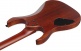 Grg121Par-Kbf Deep Dusk Burst Flat Gio