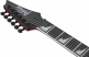 Grg121Par-Kbf Deep Dusk Burst Flat Gio