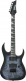 GRG121PAR-KBF Deep Dusk Burst Flat Gio